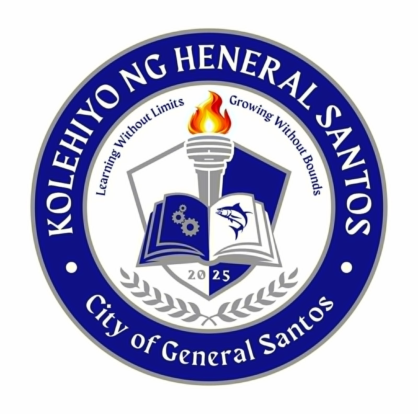 Logo